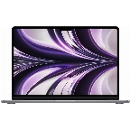 MacBook Air 13 2022